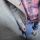 Jon Handel Photography / PICK A VERB / 876